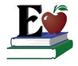 District Logo